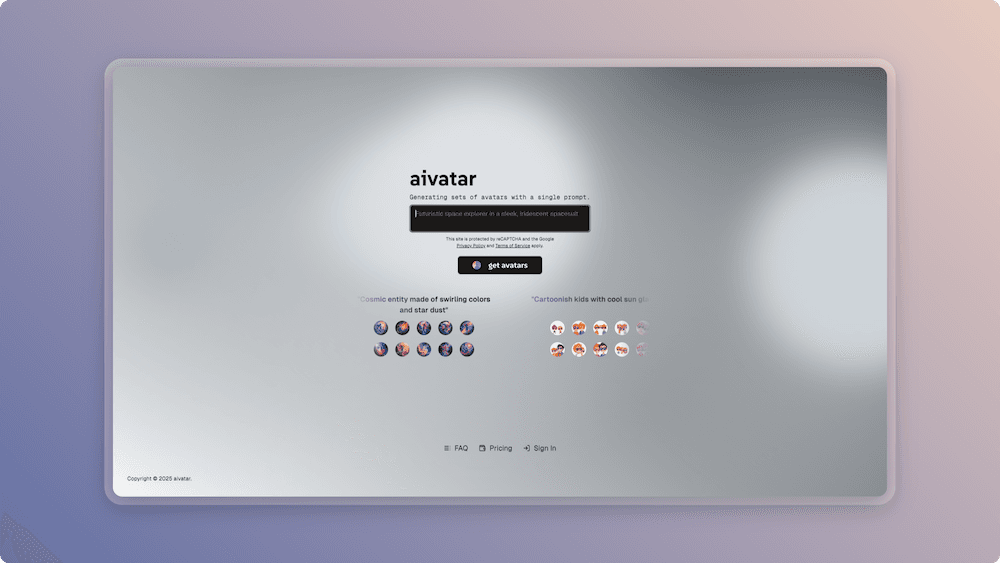 aivatar